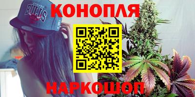 ПСИЛОЦИБИНОВЫЕ ГРИБЫ Аргун
